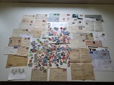 Deutsches reich seltene gebraucht kaufen  Bockenheim