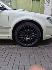 Felgen 5x112 sommerreifen gebraucht kaufen  Wuppertal
