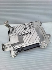 Amplificador de som premium Mercedes W213 W238 W222 Burmester A2139004320 comprar usado  Enviando para Brazil