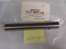 Oem fisher western for sale  Augusta