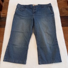 Route jeans women for sale  Hawkinsville