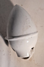 Contrappeso per lampadario usato  Lercara Friddi