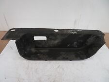 Vauxhall vivaro van for sale Vauxhall vivaro van for sale  PETERBOROUGH