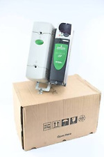 Emerson control techniques d'occasion  Expédié en Belgium