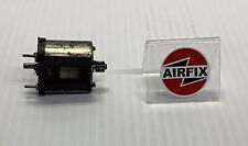 Pbc airfix mrrc for sale  BRISTOL