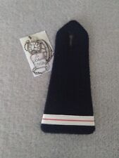 Epaulette patte épaule d'occasion  Wittenheim