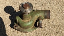 1940 international green for sale  Sioux City