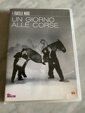 Dvd giorno alle usato  Italia