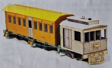 Mount blue model for sale  RUISLIP