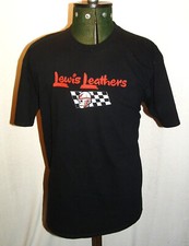 Genuine lewis leathers for sale  LEEDS
