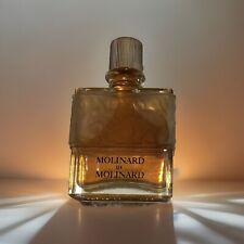 Miniature molinard molinard d'occasion  Bondoufle