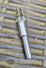 Worcester greenstar cdi for sale  COULSDON