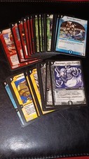 Lot masters tcg d'occasion  Expédié en Belgium