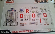 Star wars little for sale  Jenks