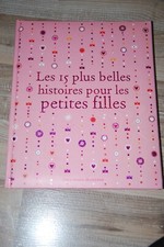Livre comptes histoires d'occasion  Franqueville-Saint-Pierre