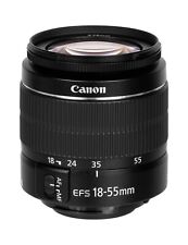 Canon 55mm 3.5 for sale  Richmond