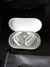 Auricolari sport usato  Cormano