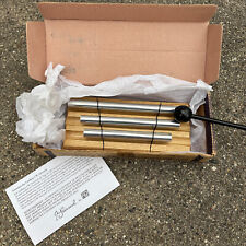 Stannard hand tuned for sale  Elkhorn