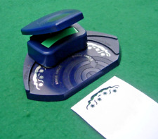 Fiskars round edge for sale  ILKLEY