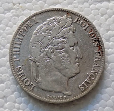 Franchi 1835 zecca usato  Montione