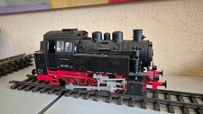 Piko dampflock start gebraucht kaufen  Wurzen
