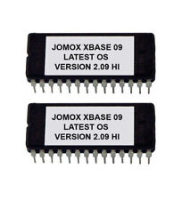 Jomox xbase latest usato  Roma