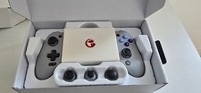 Gamesir galileo typ gebraucht kaufen  Rülzheim