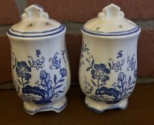 Gift idea creations for sale  Rochester