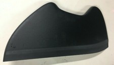 Audi 1999 drivers for sale  SHEFFIELD