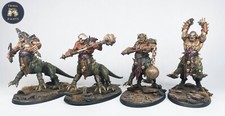 Warhammer age sigmar for sale  SHIPSTON-ON-STOUR