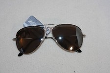 Retro pilotenbrille pornobrill gebraucht kaufen  Hamburg