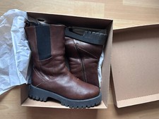 charles robertson gebraucht kaufen charles robertson gebraucht kaufen Friedrichshafen