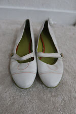 Clarks artisan leather for sale  LONDON