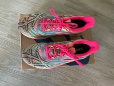 Asics noosa tri gebraucht kaufen  Ilsede
