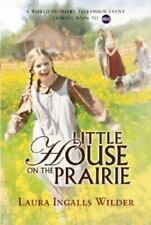 Usado, Little House on the Prairie Tie-in Edition by Laura Ingalls Wilder comprar usado  Enviando para Brazil