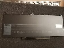 Usata buona batteria usato  Noci