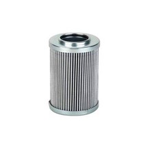 Cartucho de filtro hidráulico P164164 Donaldson para trator Massey Ferguson MF 3600, usado comprar usado  Enviando para Brazil