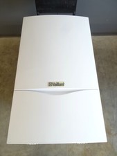 Vaillant ecotec classic gebraucht kaufen  Radebeul