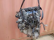 Bmw e90 engine for sale  KINGSBRIDGE