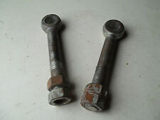 Heavy duty adjustable for sale  NANTWICH