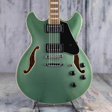 Used ibanez artcore for sale  Tampa