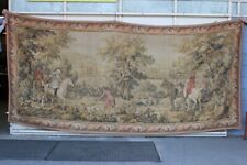 Grande enorme bellissimo usato  Brescia