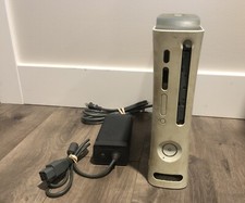 Usado, Modelo Original Xbox 360 - Não Ejetará - Sólido Como Está comprar usado  Enviando para Brazil