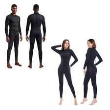Dark lightning unisex for sale  Woodway