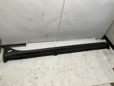 vinyl skirting panels for sale vinyl skirting panels for sale North Brunswick