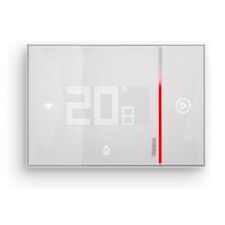 Nuovo bticino xw8002 usato  Solaro
