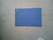 Craft cutting mat for sale  READING