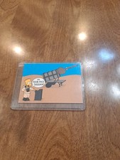 Broder bart simpson d'occasion  Expédié en Belgium