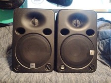 Jbl lsr6325p active for sale  Cottonwood