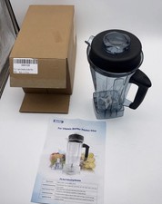 Blender pitcher replacement for sale  Lavonia